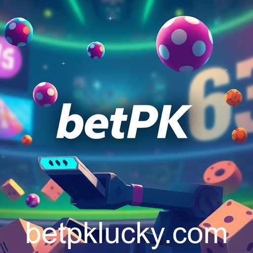BetPK's Evolution in Digital Gaming