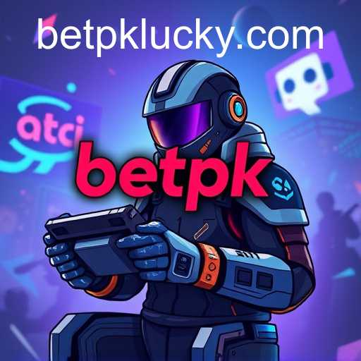 BetPk Revolutionizes Online Gaming Experience