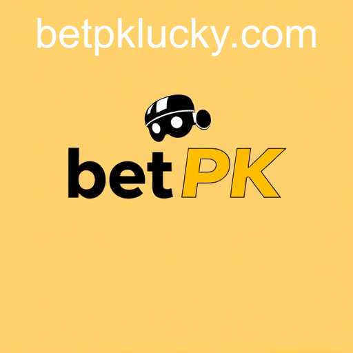 BetPK: Revolutionizing the Online Gaming World