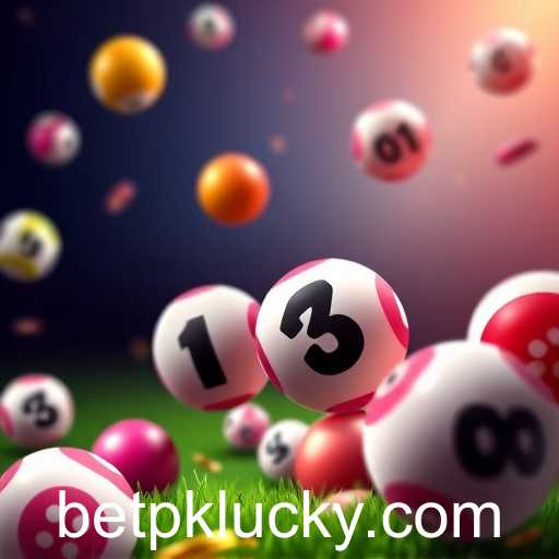 Exploring the Exciting World of Bingo on Betpk: A Comprehensive Guide