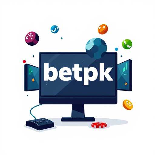 Emerging Trends in Online Gaming for 2025