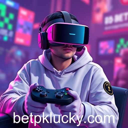 betpk