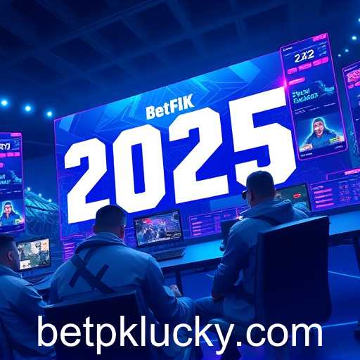 betpk