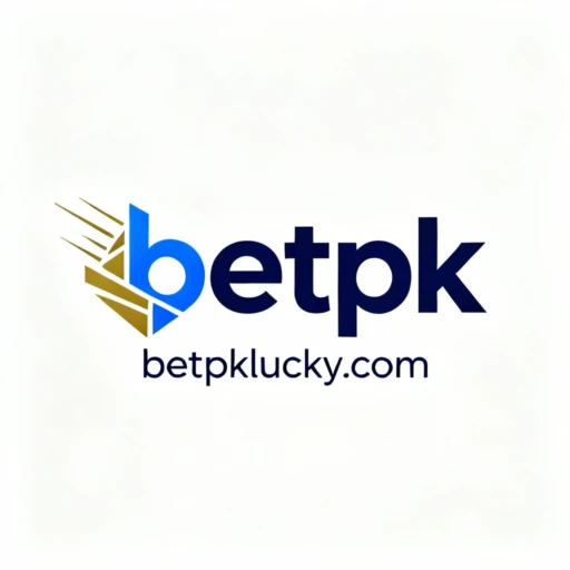 betpk