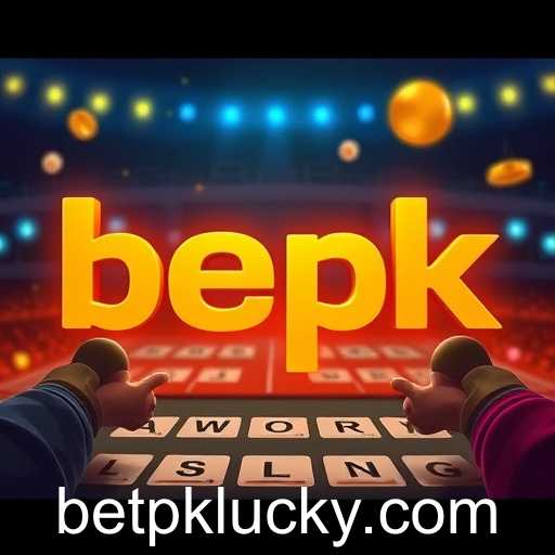 betpk